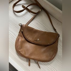 Vince Camuto Cross Body